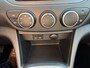 Hyundai i10 1.0i Comfort