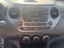 Hyundai i10 1.0i Comfort