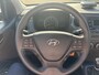 Hyundai i10 1.0i Comfort