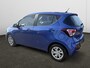 Hyundai i10 1.0i Comfort
