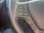Hyundai i10 1.0i Comfort