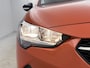 Opel Corsa-e Edition 50 kWh