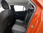 Opel Corsa-e Edition 50 kWh