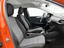 Opel Corsa-e Edition 50 kWh
