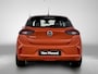Opel Corsa-e Edition 50 kWh