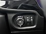 Opel Corsa-e Edition 50 kWh