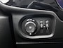 Opel Corsa-e Edition 50 kWh