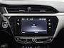 Opel Corsa-e Edition 50 kWh