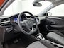Opel Corsa-e Edition 50 kWh