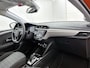 Opel Corsa-e Edition 50 kWh