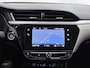 Opel Corsa-e Edition 50 kWh