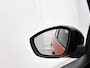 Opel Corsa-e Edition 50 kWh
