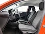 Opel Corsa-e Edition 50 kWh