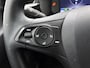 Opel Corsa-e Edition 50 kWh
