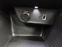 Opel Corsa-e Edition 50 kWh