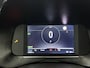 Opel Corsa-e Edition 50 kWh