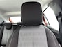 Opel Corsa-e Edition 50 kWh