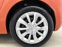 Opel Corsa-e Edition 50 kWh