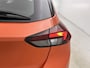 Opel Corsa-e Edition 50 kWh