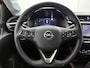 Opel Corsa-e Edition 50 kWh