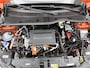 Opel Corsa-e Edition 50 kWh