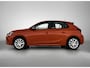 Opel Corsa-e Edition 50 kWh