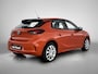Opel Corsa-e Edition 50 kWh