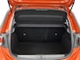 Opel Corsa-e Edition 50 kWh
