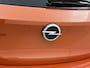 Opel Corsa-e Edition 50 kWh