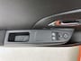 Opel Corsa-e Edition 50 kWh