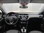 Opel Corsa-e Edition 50 kWh