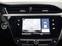 Opel Corsa-e Edition 50 kWh