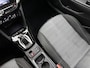 Opel Corsa-e Edition 50 kWh