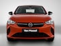 Opel Corsa-e Edition 50 kWh
