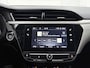 Opel Corsa-e Edition 50 kWh