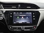 Opel Corsa-e Edition 50 kWh