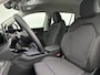 Skoda Kodiaq Business Edition Plus 1.5 TSI PHEV 150 kW / 204 PK