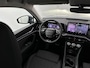 Skoda Kodiaq Business Edition Plus 1.5 TSI PHEV 150 kW / 204 PK