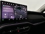 Skoda Kodiaq Business Edition Plus 1.5 TSI PHEV 150 kW / 204 PK