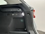 Skoda Kodiaq Business Edition Plus 1.5 TSI PHEV 150 kW / 204 PK