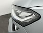 Skoda Kodiaq Business Edition Plus 1.5 TSI PHEV 150 kW / 204 PK