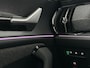 Skoda Kodiaq Business Edition Plus 1.5 TSI PHEV 150 kW / 204 PK