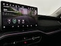 Skoda Kodiaq Business Edition Plus 1.5 TSI PHEV 150 kW / 204 PK