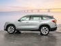 Skoda Kodiaq Business Edition Plus 1.5 TSI PHEV 150 kW / 204 PK
