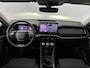 Skoda Kodiaq Business Edition Plus 1.5 TSI PHEV 150 kW / 204 PK