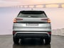 Skoda Kodiaq Business Edition Plus 1.5 TSI PHEV 150 kW / 204 PK