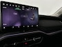Skoda Kodiaq Business Edition Plus 1.5 TSI PHEV 150 kW / 204 PK