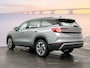 Skoda Kodiaq Business Edition Plus 1.5 TSI PHEV 150 kW / 204 PK