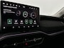 Skoda Kodiaq Business Edition Plus 1.5 TSI PHEV 150 kW / 204 PK