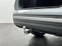 Skoda Kodiaq Business Edition Plus 1.5 TSI PHEV 150 kW / 204 PK